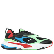 PUMA RS Fast Jr