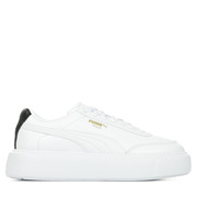 PUMA Oslo Maja Wn's