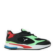 PUMA RS Fast Ps