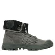 Palladium Pallabrousse Baggy