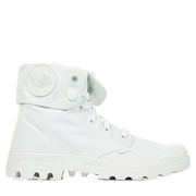 Palladium Baggy