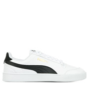 PUMA Shuffle Jr