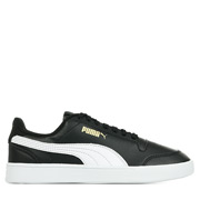 PUMA Shuffle Jr