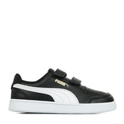 PUMA Shuffle V PS