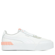 PUMA Carina Lift