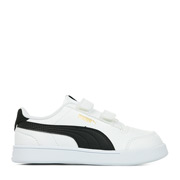 PUMA Shuffle V Inf