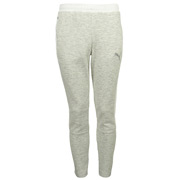 PUMA Evostripe Pants