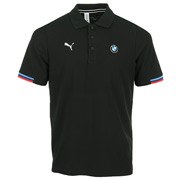 PUMA BMW MMS Polo