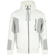 PUMA BMW MMS Hooded Sweat