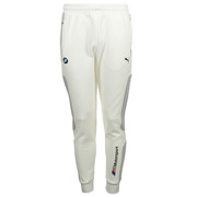 PUMA BMW MMS Sweat Pants CC