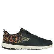 Skechers Flex Appeal 3.0