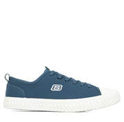 Skechers Street Trax Auto Pilot