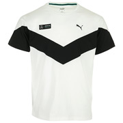 PUMA MAPF1 MCS Tee