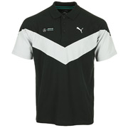 PUMA MAPF1 MCS Polo