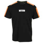 PUMA T-shirt Porsche Legacy T7