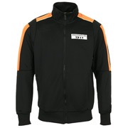 PUMA PL T7 Track Jacket