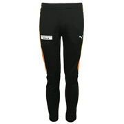 PUMA PL T7 Track Pants