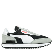 PUMA Futur Rider Vintage