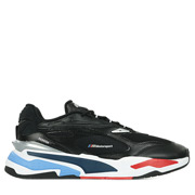 PUMA BMW MMS RS-Fast