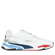 PUMA BMW MMS RS-Fast
