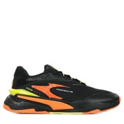 PUMA PL RS-Fast