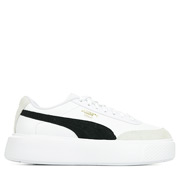 PUMA Oslo Maja Archive Wn's