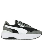 PUMA Cruise Rider Classic Wn's