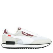 PUMA Future Rider Core