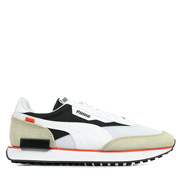 PUMA Future Rider Core