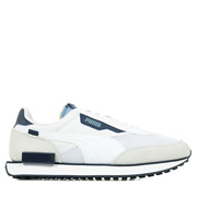 PUMA Future Rider Core