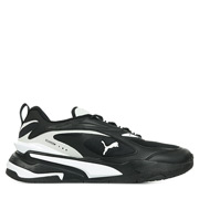 PUMA RS-Fast