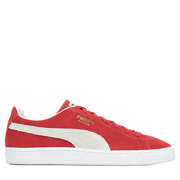 PUMA Suede Classic XXI
