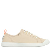 Palladium Easy Lace CVS