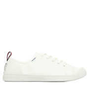 Palladium Easy Lace CVS