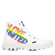 Palladium Hi Pride