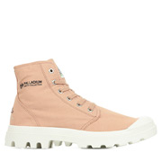 Palladium Hi Organic II
