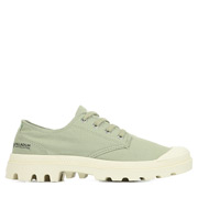 Palladium Pampa Oxford Organic II