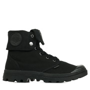 Palladium Baggy