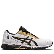 Asics Gel Quantum 360 6