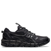 Asics Gel Quantum 90 GS