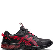 Asics Gel Quantum 90