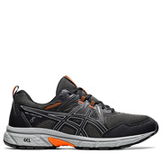 Asics Gel Venture 8