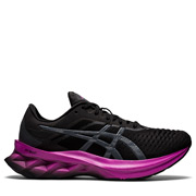Asics Novablast