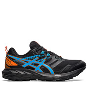 Asics Gel Sonoma 6