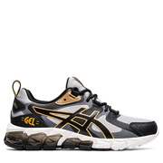 Asics Gel Quantum 180 GS