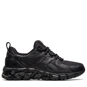 Asics Gel Quantum 180 GS