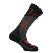 LCF La Chaussette de France Grom's