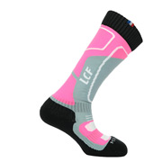 LCF La Chaussette de France Grom's