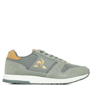 Le Coq Sportif Jazy Classic