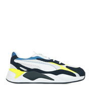 PUMA RS X3 Twill AirMesh Jr